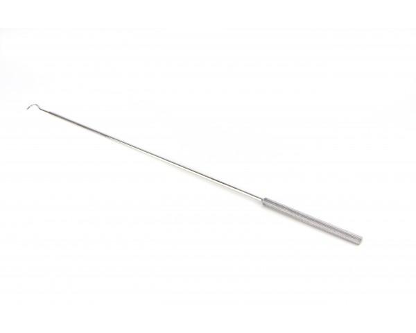 Pulp Probes BP 1mm, Tip exchangeable